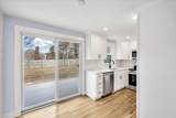 28 Cardinal Lane - Photo 9