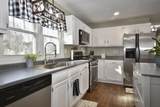 25 Pond View Drive - Photo 10