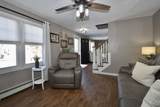 25 Pond View Drive - Photo 17