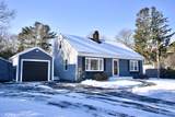 25 Pond View Drive - Photo 2
