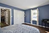 25 Pond View Drive - Photo 20