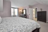 25 Pond View Drive - Photo 22