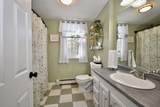 25 Pond View Drive - Photo 26
