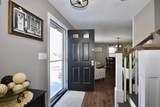 25 Pond View Drive - Photo 8