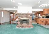 18 Gibbs Road - Photo 11