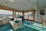 18 Gibbs Road - Photo 14