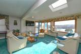 18 Gibbs Road - Photo 16