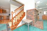 18 Gibbs Road - Photo 25