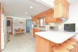 18 Gibbs Road - Photo 8