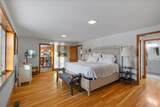 443 Elliott Road - Photo 20