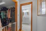 443 Elliott Road - Photo 21