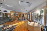 443 Elliott Road - Photo 22