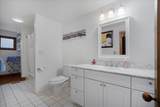 443 Elliott Road - Photo 23