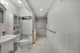 443 Elliott Road - Photo 24