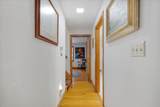 443 Elliott Road - Photo 26