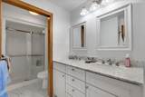 443 Elliott Road - Photo 27