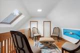 443 Elliott Road - Photo 45