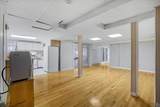 443 Elliott Road - Photo 47