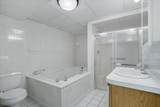 443 Elliott Road - Photo 49