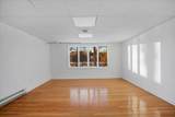 443 Elliott Road - Photo 50