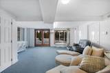 443 Elliott Road - Photo 53