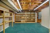 443 Elliott Road - Photo 57