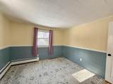 60 Ashumet Avenue - Photo 18