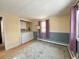 60 Ashumet Avenue - Photo 19