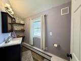 60 Ashumet Avenue - Photo 23