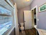 60 Ashumet Avenue - Photo 25
