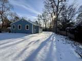 60 Ashumet Avenue - Photo 3