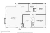 24 Hazelmoor Road - Photo 19