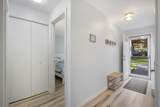 127 Eaton Lane - Photo 13