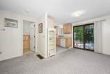1160 Phinney,S Lane - Photo 6