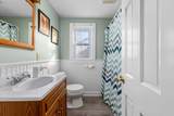 46 Pawkannawkut Drive - Photo 11
