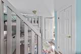 46 Pawkannawkut Drive - Photo 8