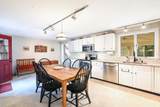 29 Oak Ridge Road - Photo 12