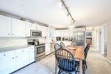 29 Oak Ridge Road - Photo 14