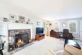 29 Oak Ridge Road - Photo 18