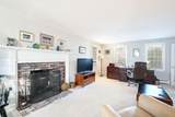 29 Oak Ridge Road - Photo 19