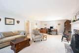29 Oak Ridge Road - Photo 20