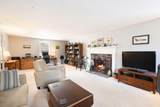 29 Oak Ridge Road - Photo 21