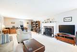 29 Oak Ridge Road - Photo 22