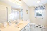 29 Oak Ridge Road - Photo 28
