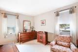 29 Oak Ridge Road - Photo 32