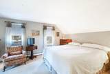 29 Oak Ridge Road - Photo 35
