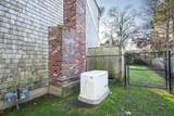 29 Oak Ridge Road - Photo 36