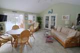 2 Beaver Dam Way - Photo 11