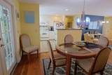 2 Beaver Dam Way - Photo 12