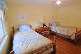 2 Beaver Dam Way - Photo 16
